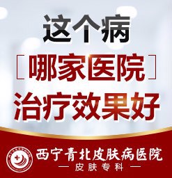 下周三國內油價兩連漲幾